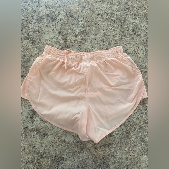 Nike Running Shorts - Picture 4 of 4